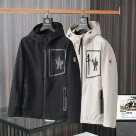 Picture of Moncler Jackets _SKUMonclerM-3XL7sr800231124